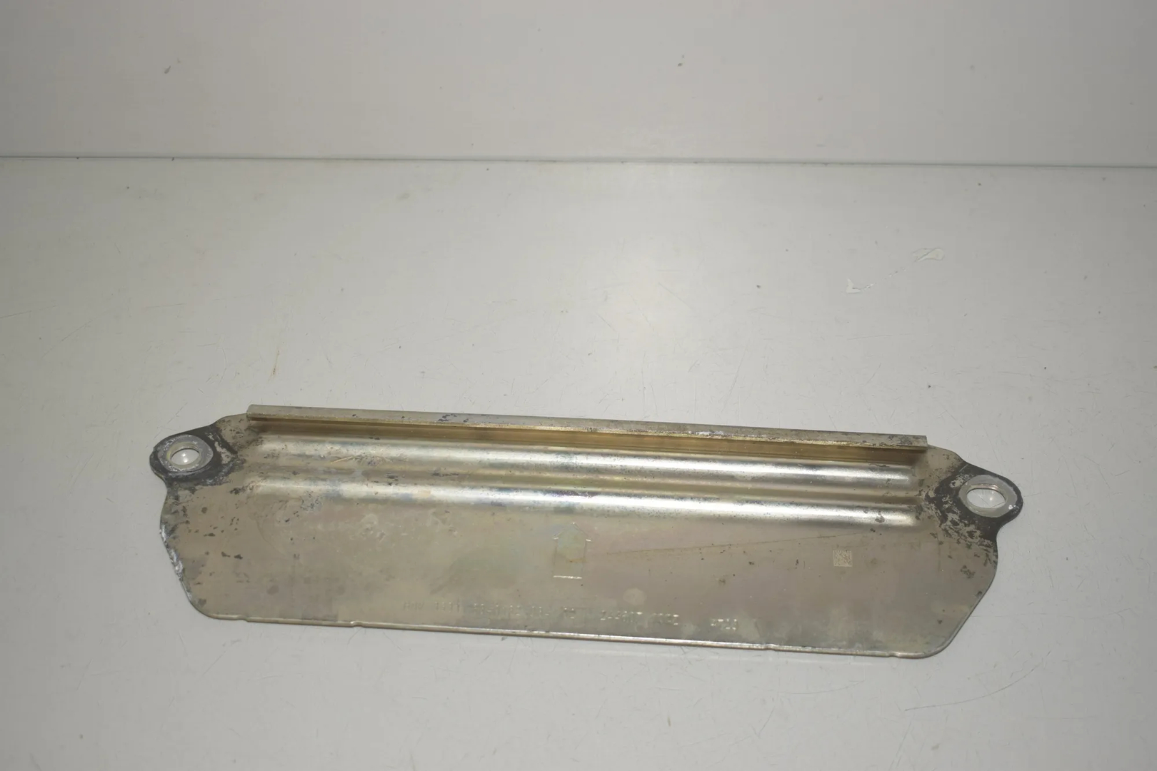 Other Body Parts – OEM 8840182 · BMW X1 (U11) (2022 - -) BMW X1 (U11) sDrive 18 i 2024