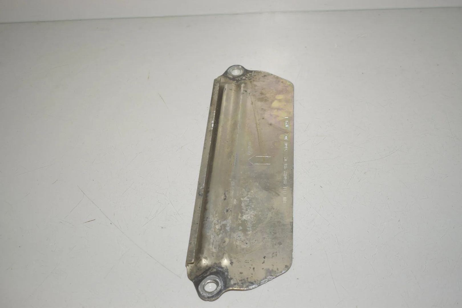 Other Body Parts – OEM 8840182 · BMW X1 (U11) (2022 - -) BMW X1 (U11) sDrive 18 i 2024 – 3