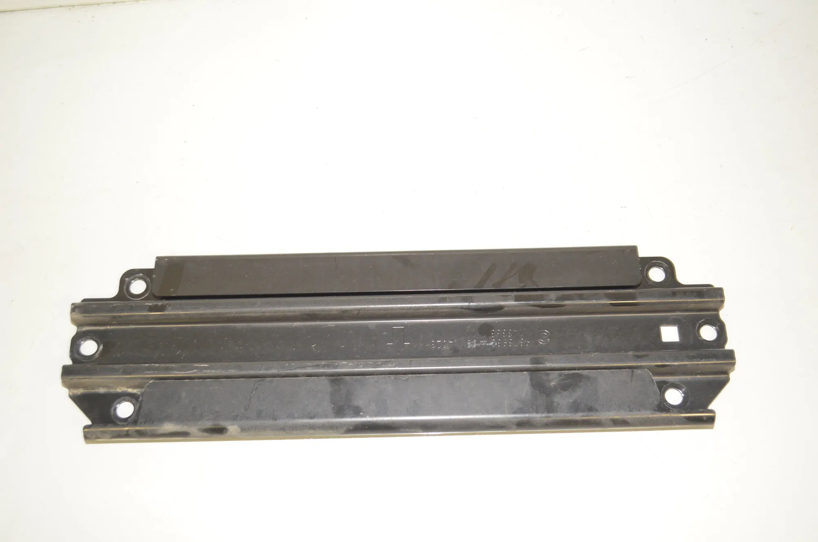 Other Body Parts – OEM 9878983 · BMW X1 (U11) (2022 - -) BMW X1 (U11) sDrive 18 i 2024 – 3