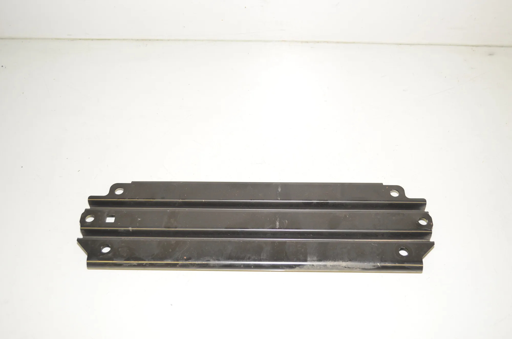 Other Body Parts – OEM 9878983 · BMW X1 (U11) (2022 - -) BMW X1 (U11) sDrive 18 i 2024