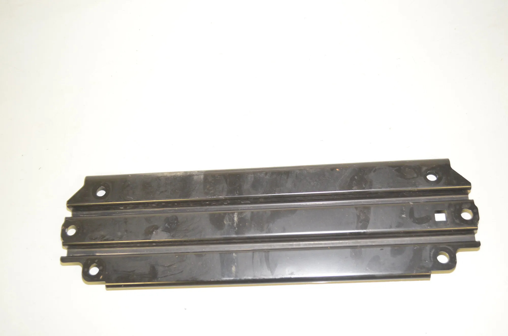 Other Body Parts – OEM 9878983 · BMW X1 (U11) (2022 - -) BMW X1 (U11) sDrive 18 i 2024 – 2