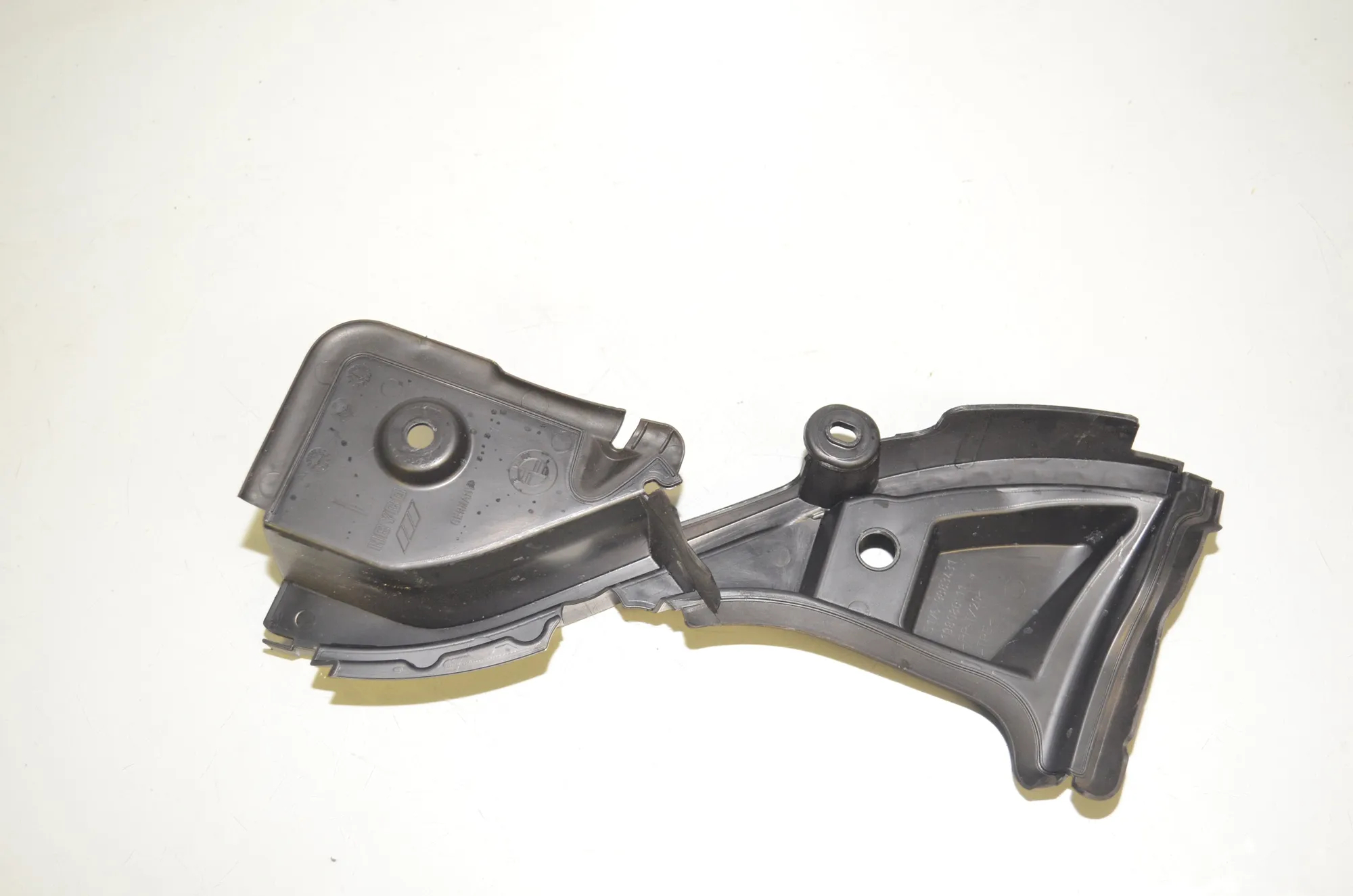 Other Body Parts – OEM 9883431 · BMW X1 (U11) (2022 - -) BMW X1 (U11) sDrive 18 i 2024 – 3