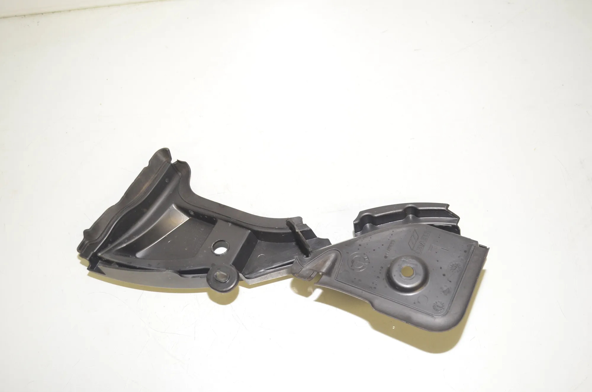 Other Body Parts – OEM 9883431 · BMW X1 (U11) (2022 - -) BMW X1 (U11) sDrive 18 i 2024 – 4