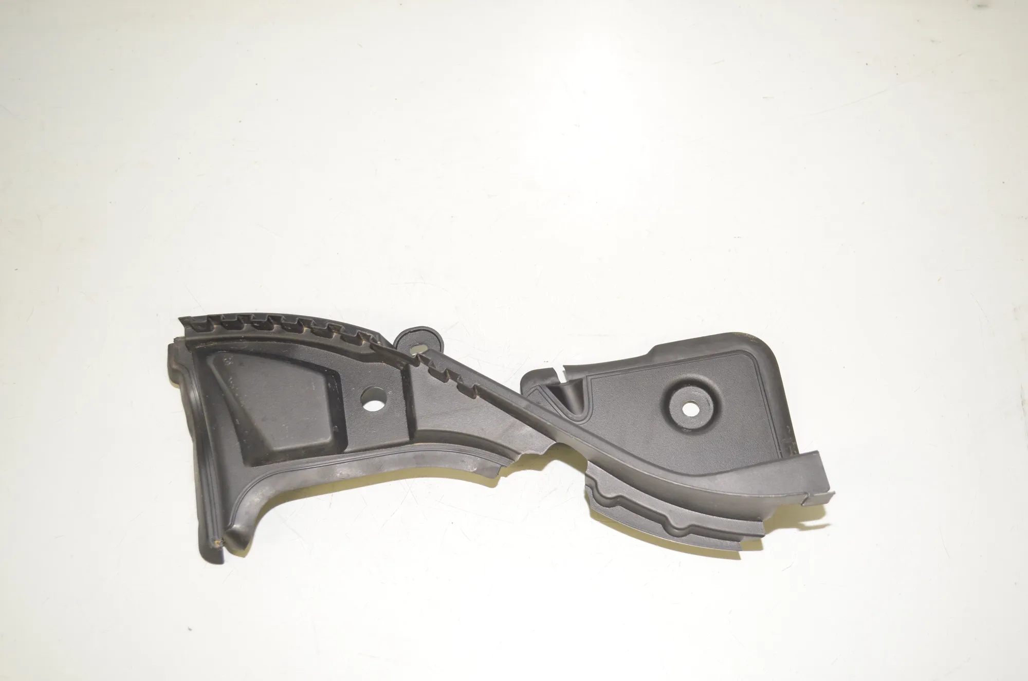 Other Body Parts – OEM 9883431 · BMW X1 (U11) (2022 - -) BMW X1 (U11) sDrive 18 i 2024