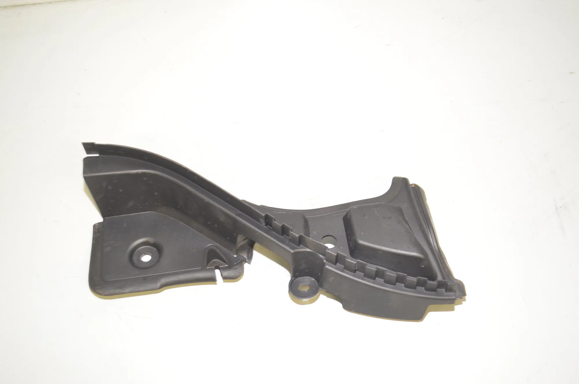 Other Body Parts – OEM 9883431 · BMW X1 (U11) (2022 - -) BMW X1 (U11) sDrive 18 i 2024 – 2