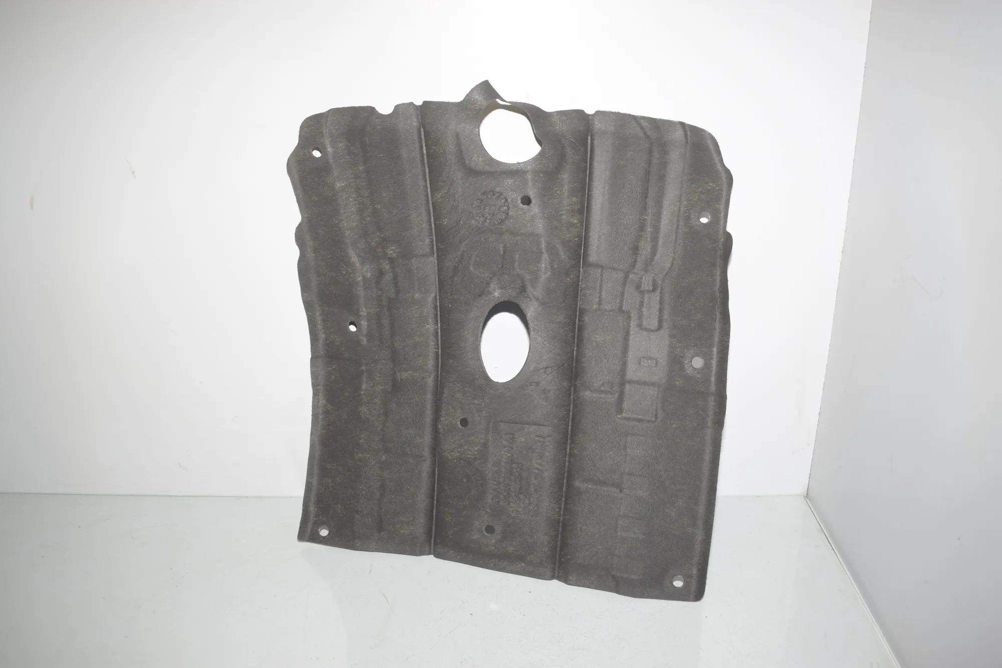 Sound Insulation – OEM 7958071 · BMW X1 (U11) (2022 - -) BMW X1 (U11) sDrive 18 i 2024 – 2