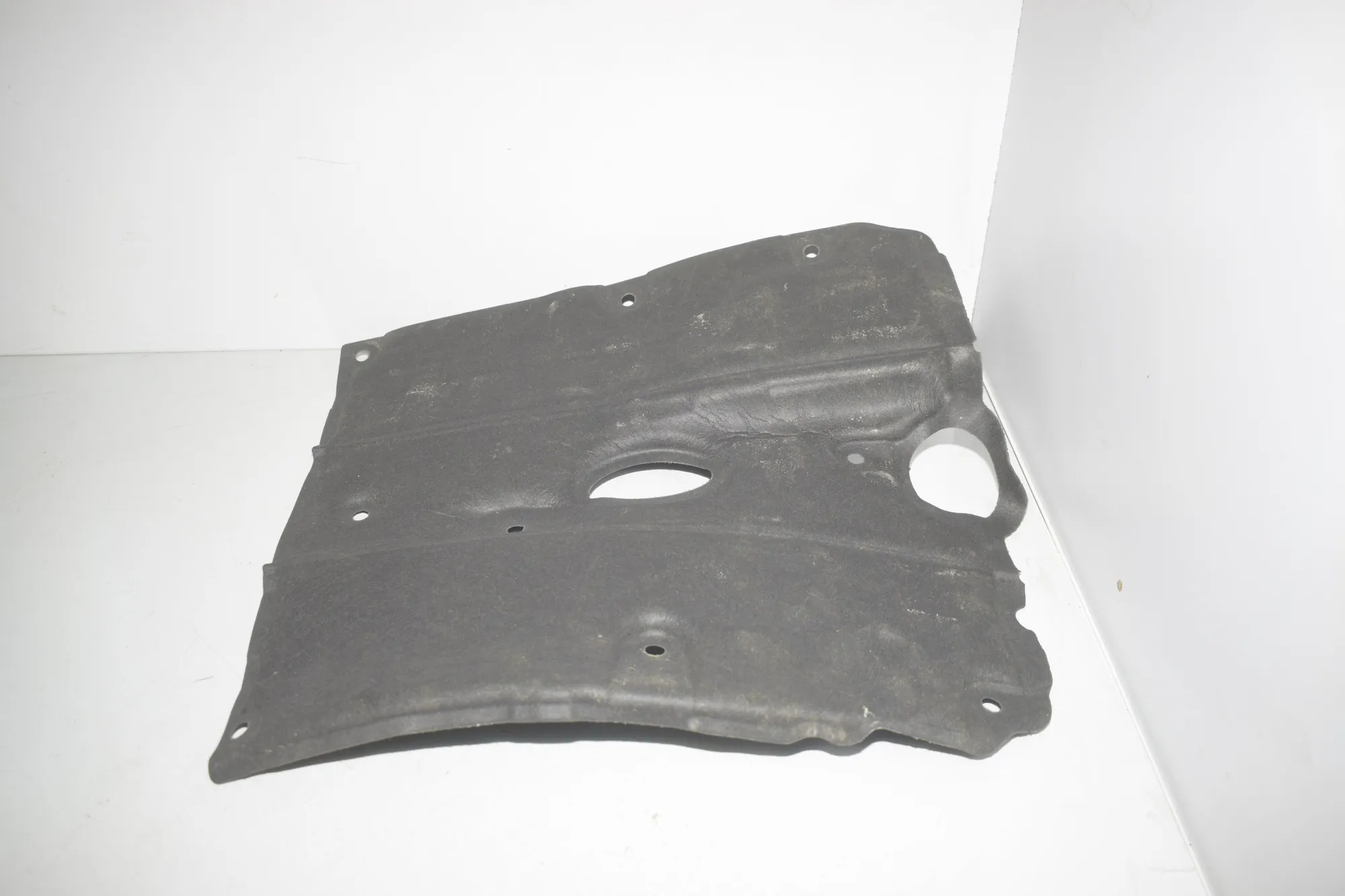 Sound Insulation – OEM 7958071 · BMW X1 (U11) (2022 - -) BMW X1 (U11) sDrive 18 i 2024 – 4