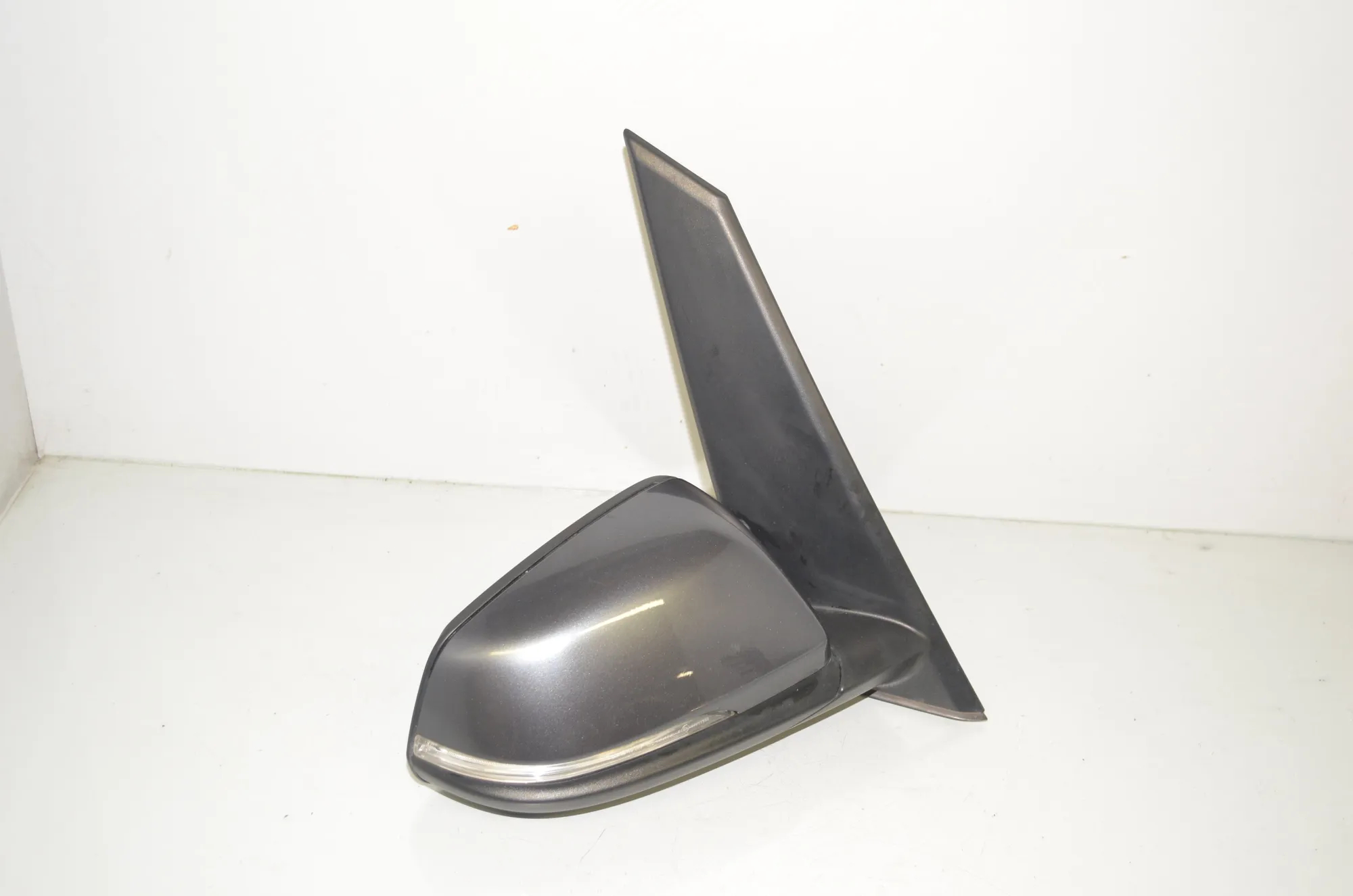 Right Side Wing Mirror – OEM 7415786 · BMW 2 Active Tourer (F45) 216 d 2015 – 3