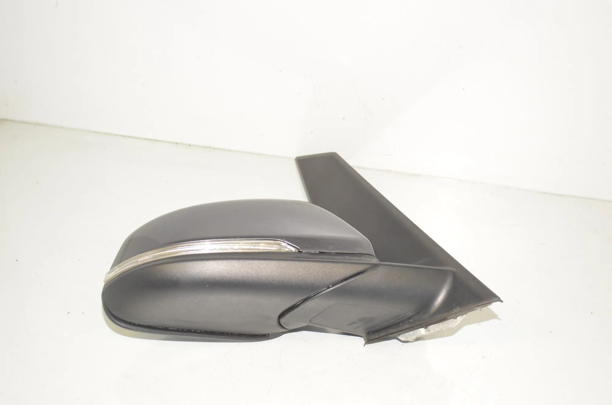 Right Side Wing Mirror – OEM 7415786 · BMW 2 Active Tourer (F45) 216 d 2015 – 4