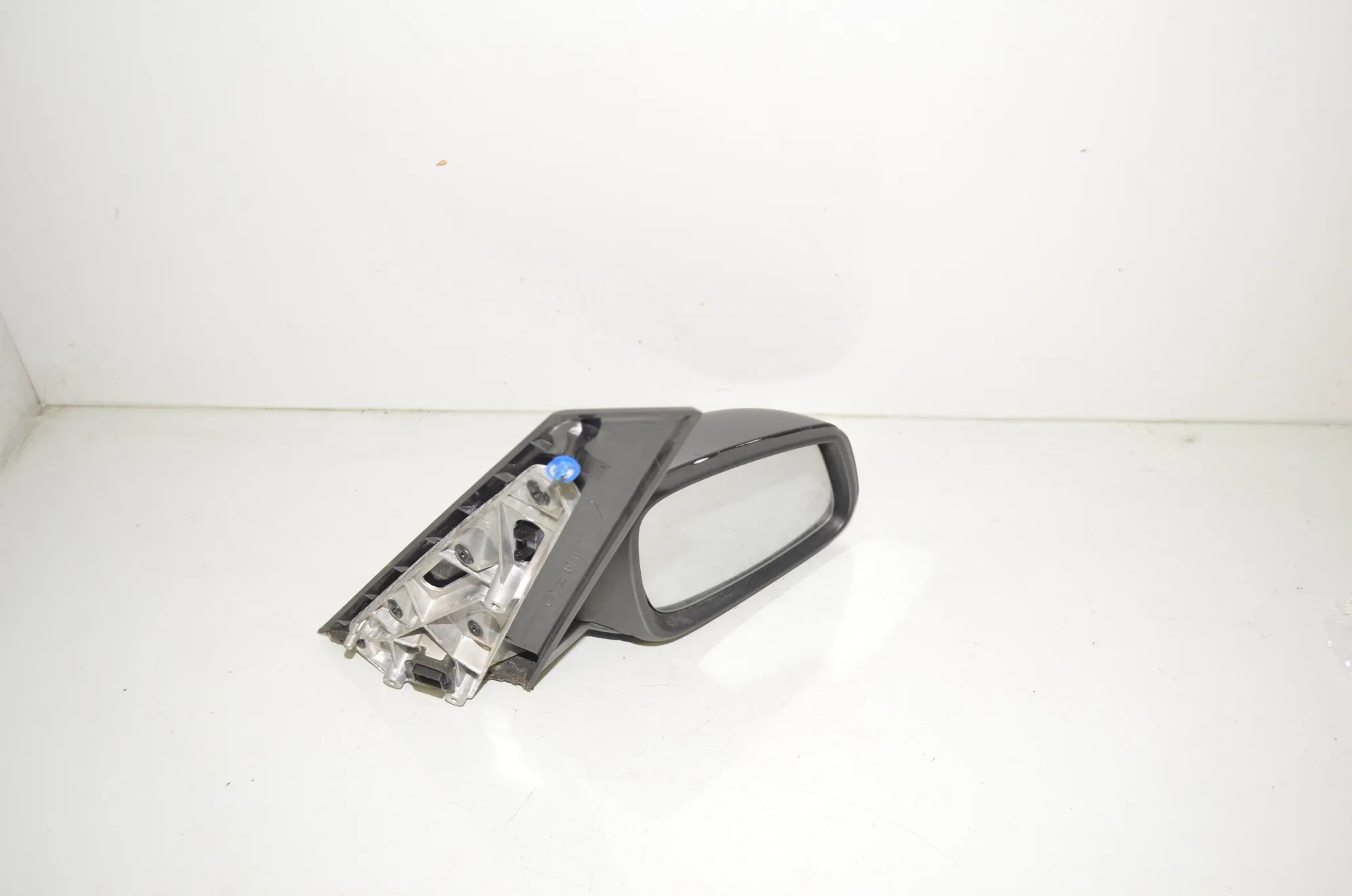 Right Side Wing Mirror – OEM 7415786 · BMW 2 Active Tourer (F45) 216 d 2015