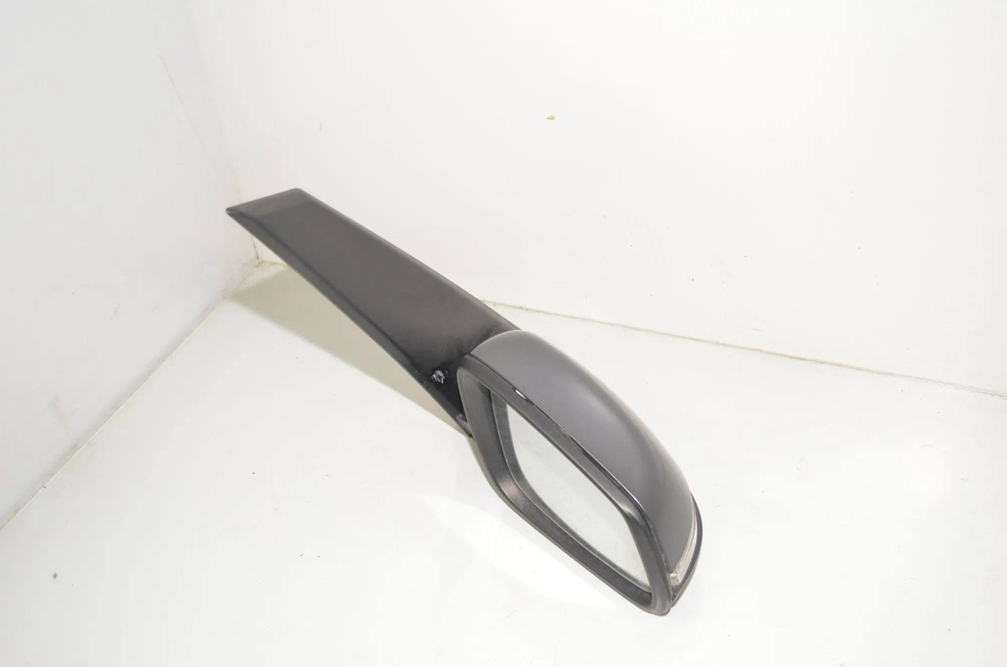 Right Side Wing Mirror – OEM 7415786 · BMW 2 Active Tourer (F45) 216 d 2015 – 2