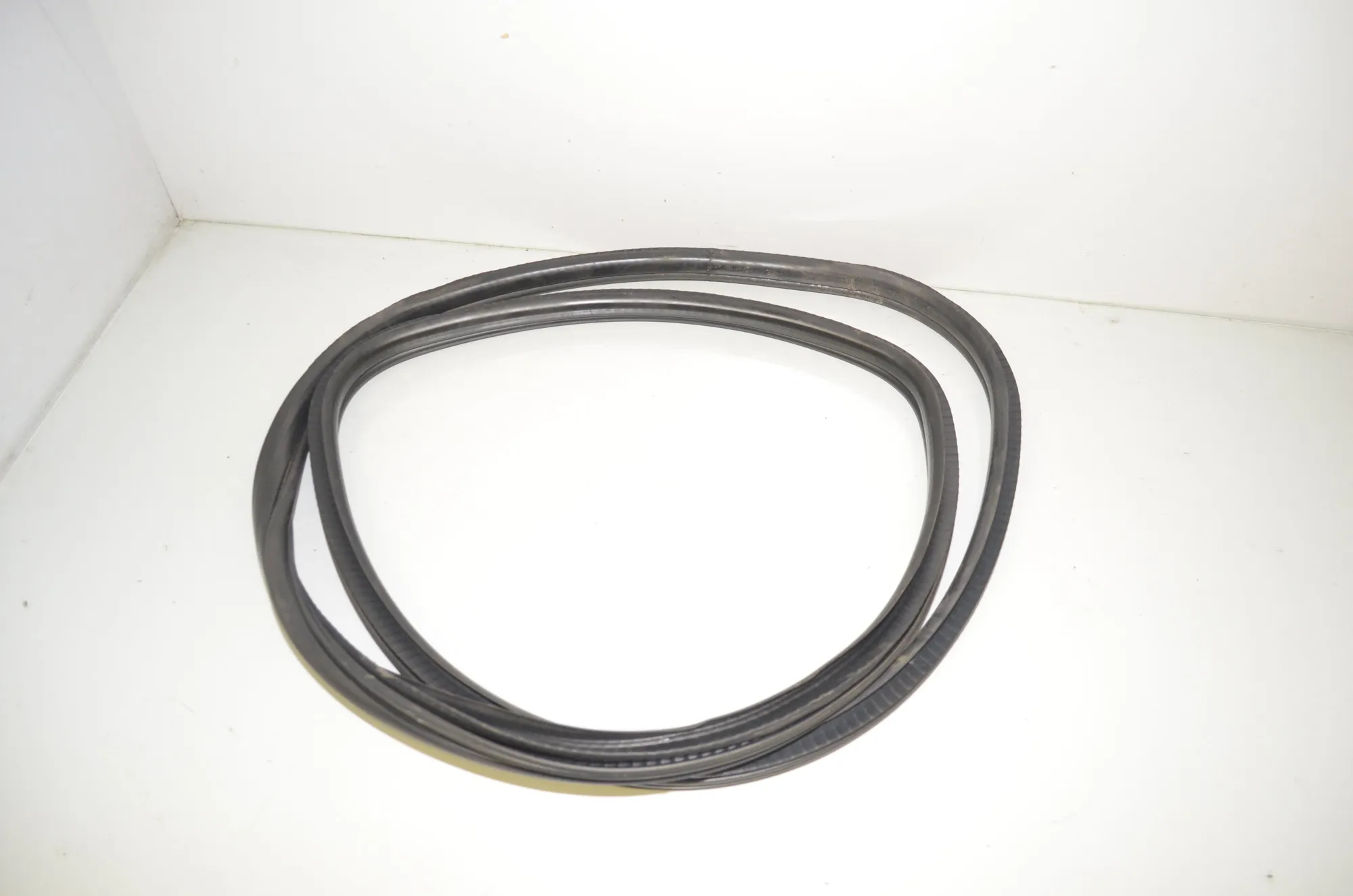Rear Right Door Seal Rubber – OEM 7420050 · BMW 2 Active Tourer (F45) 216 d 2015 – 3
