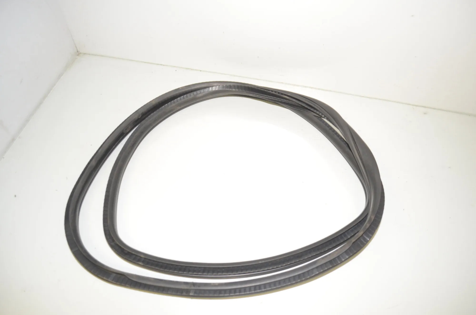 Rear Right Door Seal Rubber – OEM 7420050 · BMW 2 Active Tourer (F45) 216 d 2015 – 4