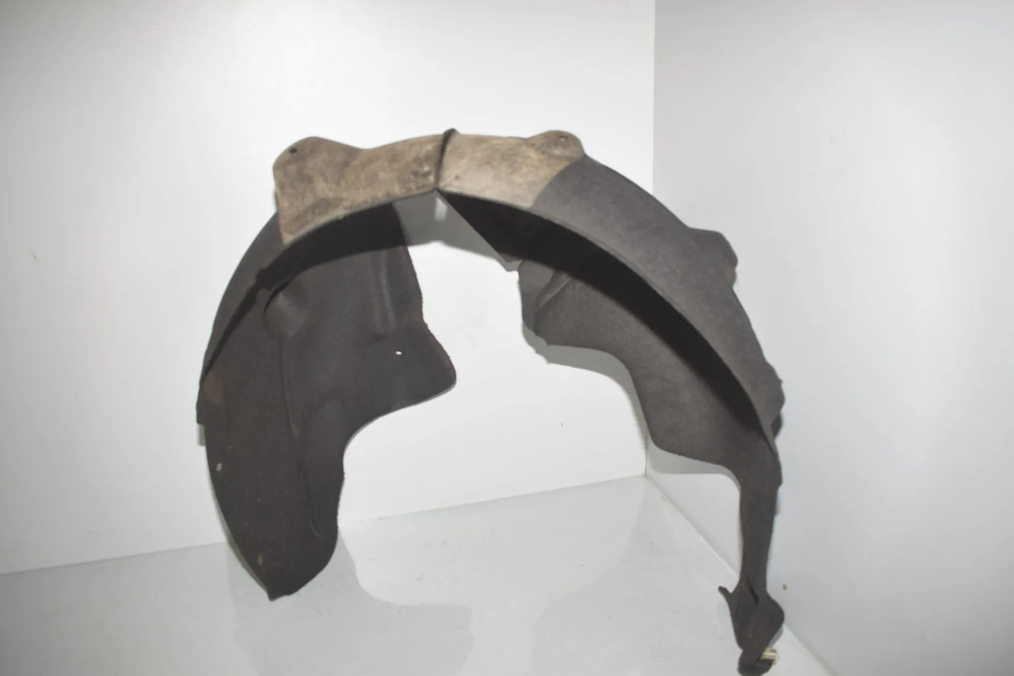 Rear Right Arch Liner – OEM 7290796 · BMW 2 Active Tourer (F45) 216 d 2015 – 2