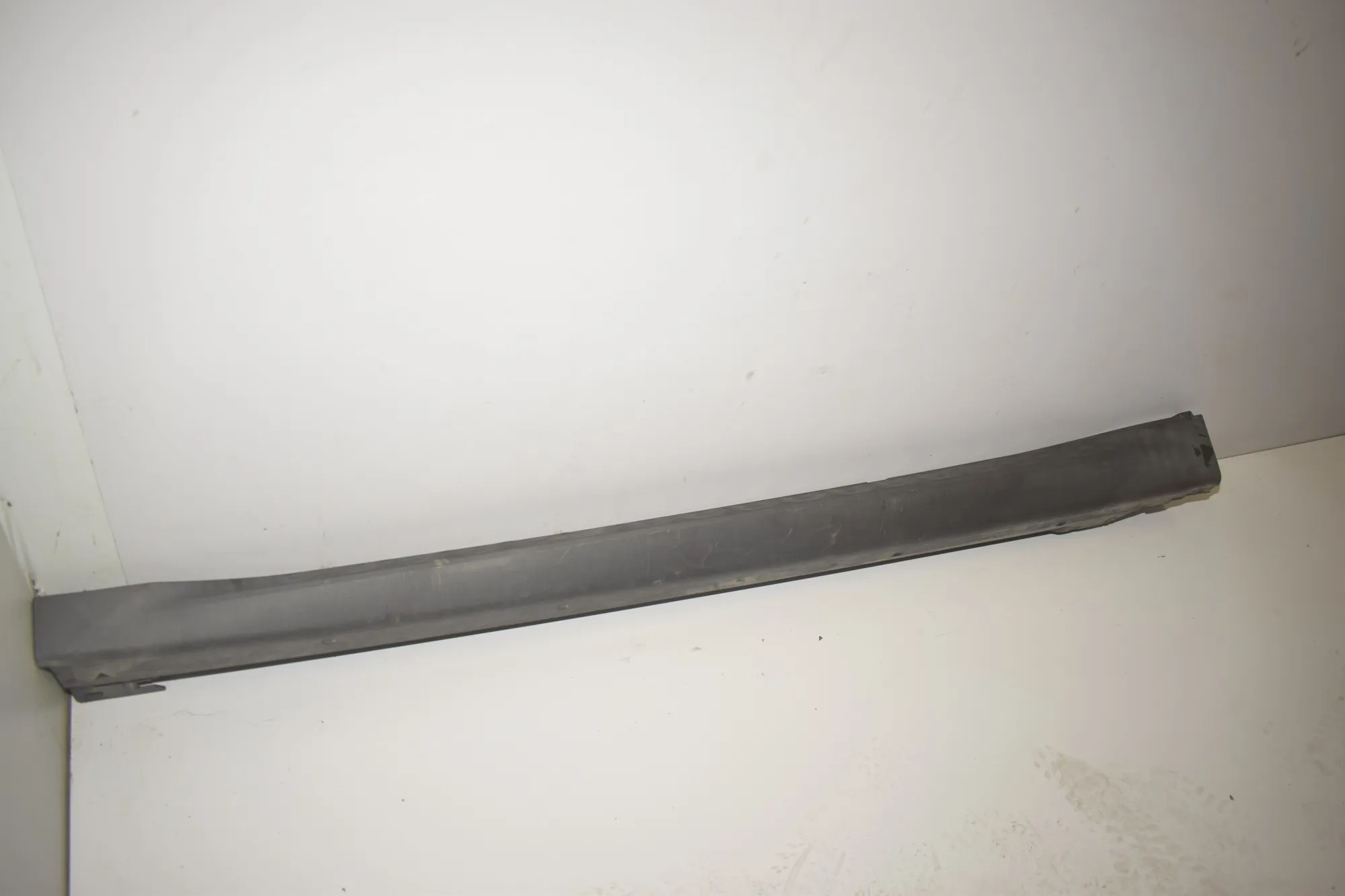 Left Side Sideskirt – OEM 5A329F5 · BMW X2 (U10) BMW X2 (U10) xDrive 20 2024 – 2