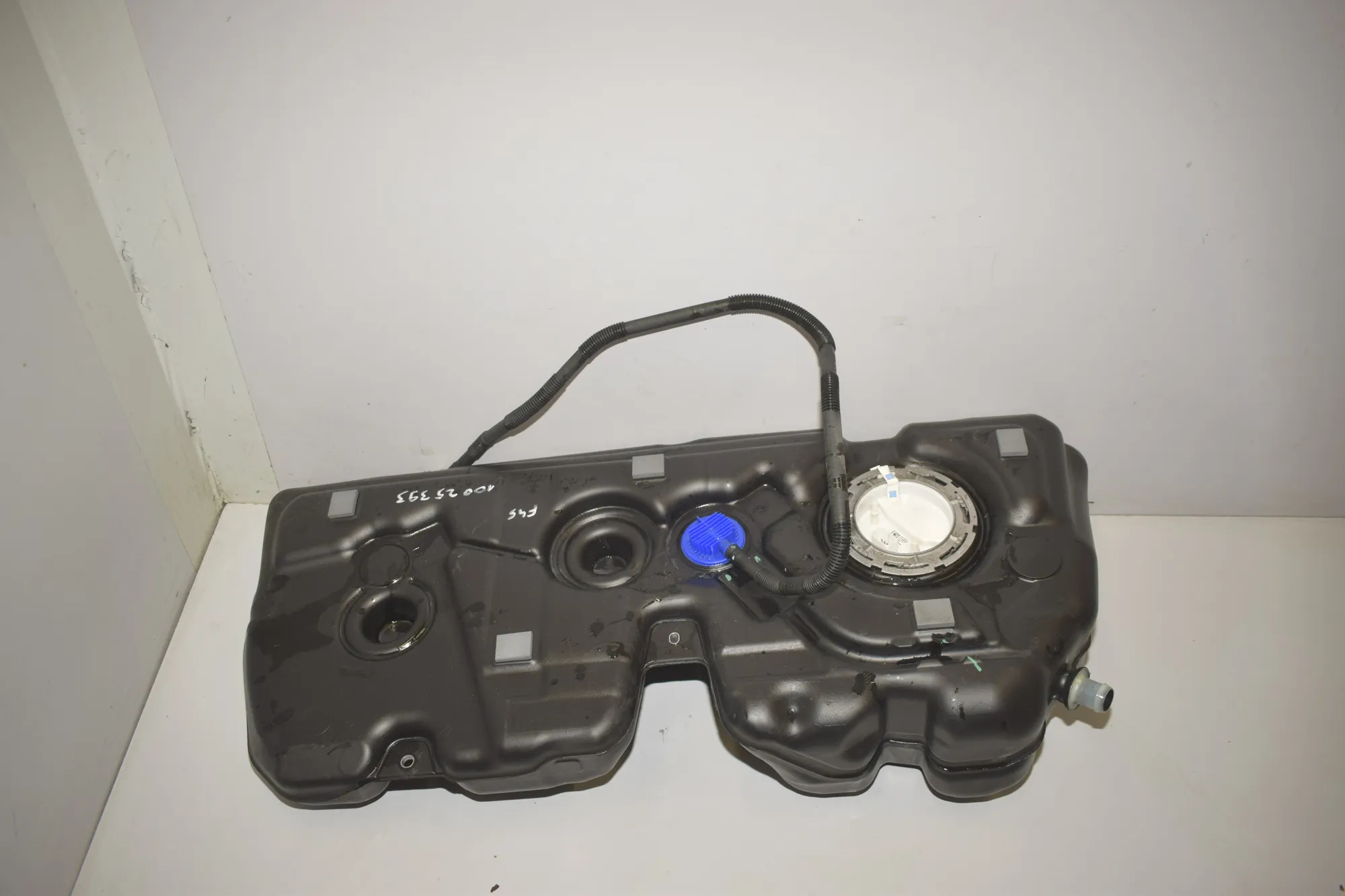 Fuel Tank – OEM 7453428 · BMW 2 Active Tourer (F45) 216 d 2015