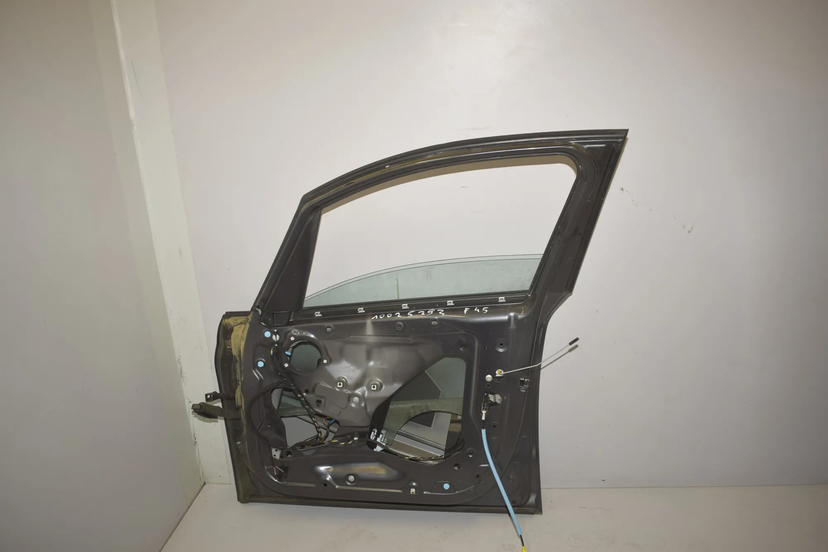 Front Right Door · BMW 2 Active Tourer (F45) 216 d 2015 – 5