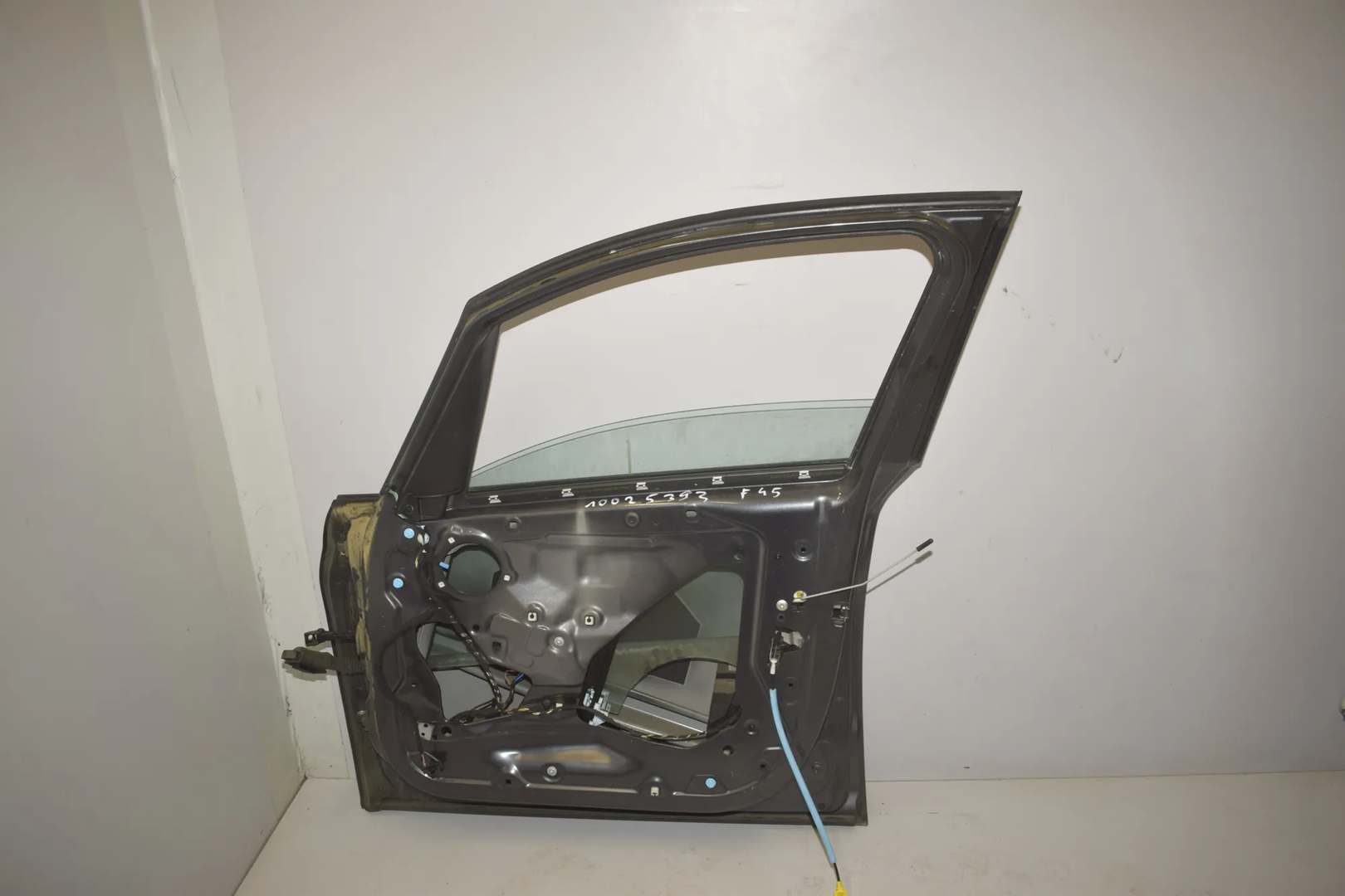 Front Right Door · BMW 2 Active Tourer (F45) 216 d 2015 – 4