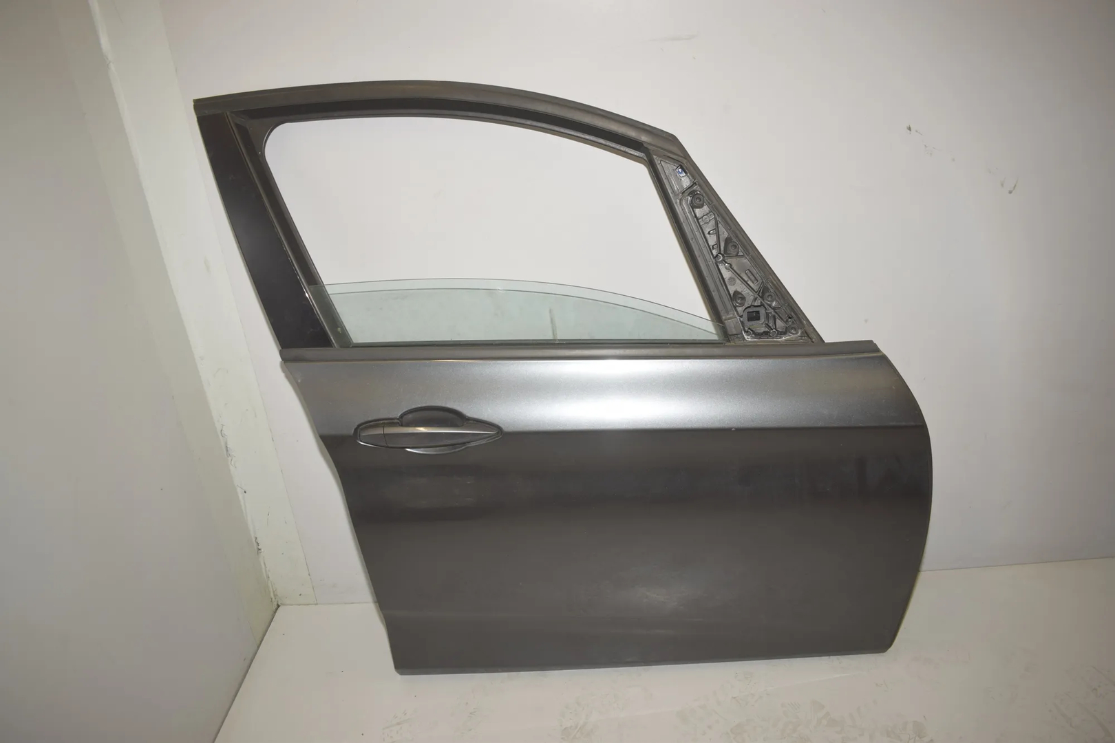 Front Right Door · BMW 2 Active Tourer (F45) 216 d 2015 – 3