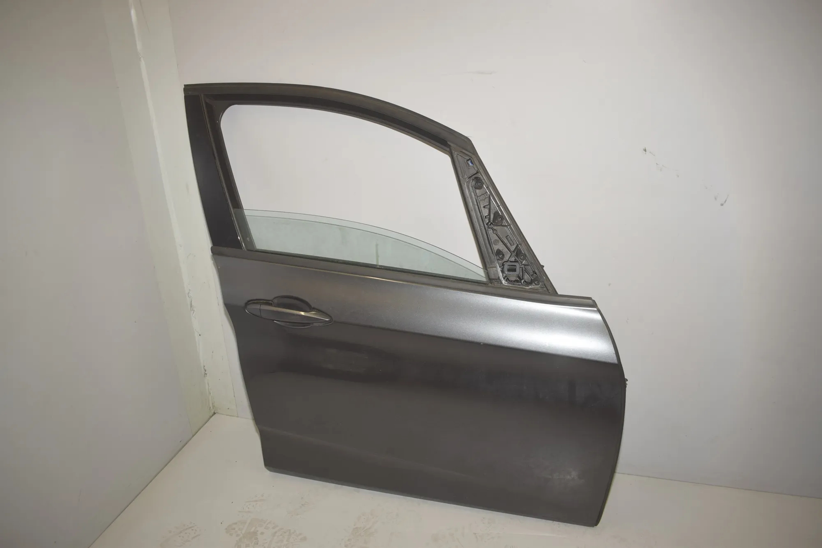 Front Right Door · BMW 2 Active Tourer (F45) 216 d 2015 – 2