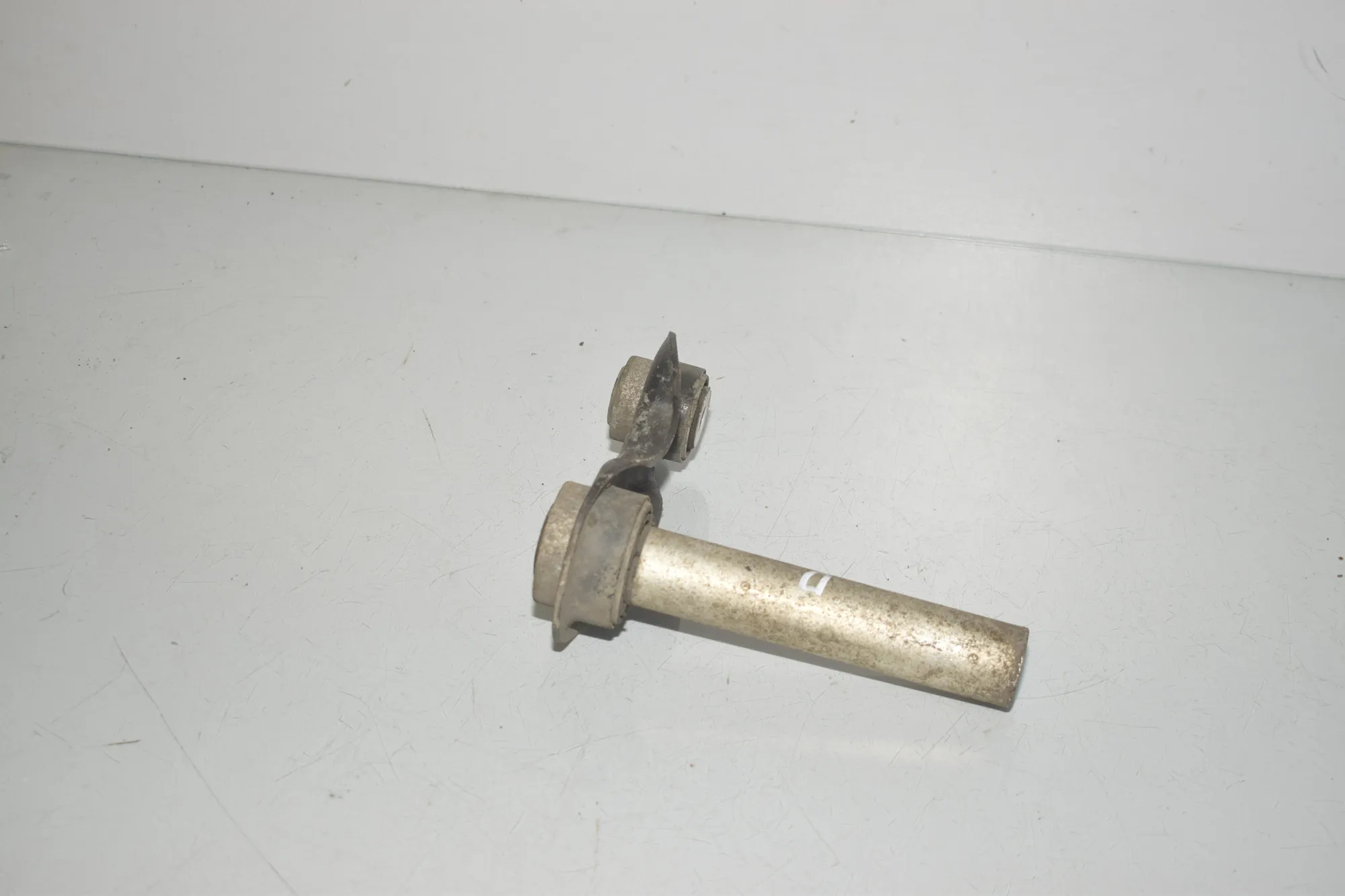 Other Suspension Parts – OEM 6774477 · BMW X6 (E71, E72) M 50 d 2014 – 2