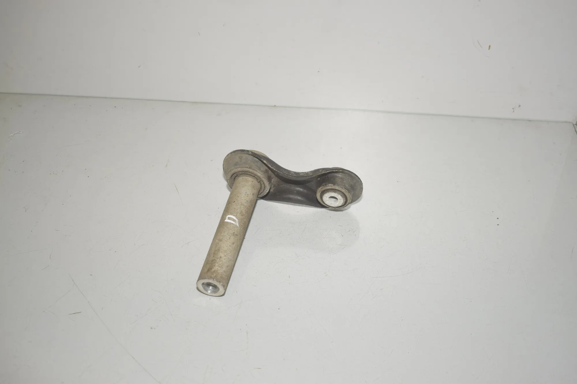 Other Suspension Parts – OEM 6774477 · BMW X6 (E71, E72) M 50 d 2014