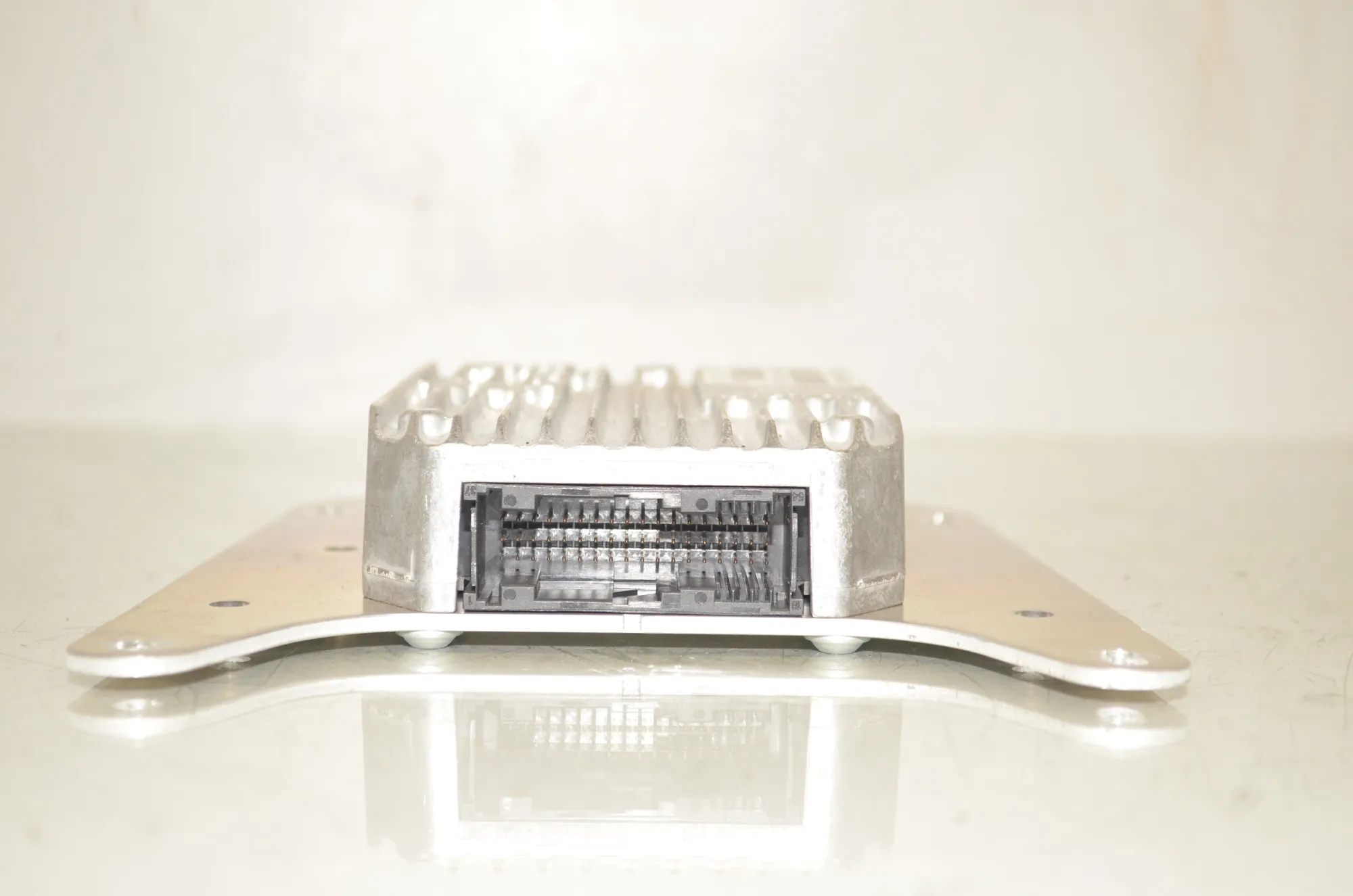 Other Control Units – OEM 6857403 · BMW X6 (E71, E72) M 50 d 2014 – 2