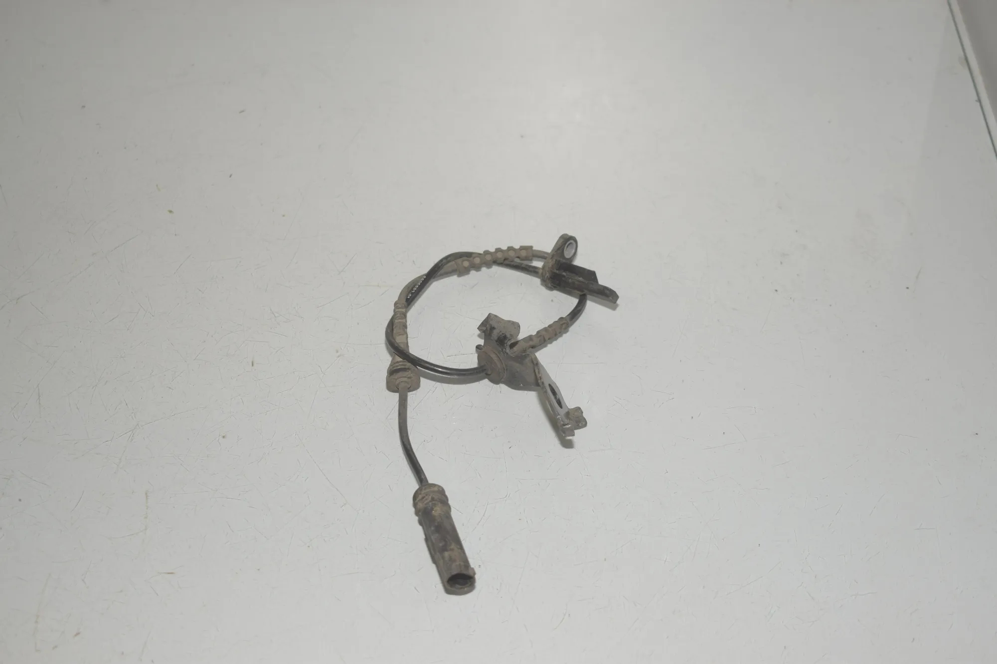 Rear Left ABS Sensor – OEM 34526895882 · BMW 1 (F40) (2019 - -) (F40)118i 2020 – 2