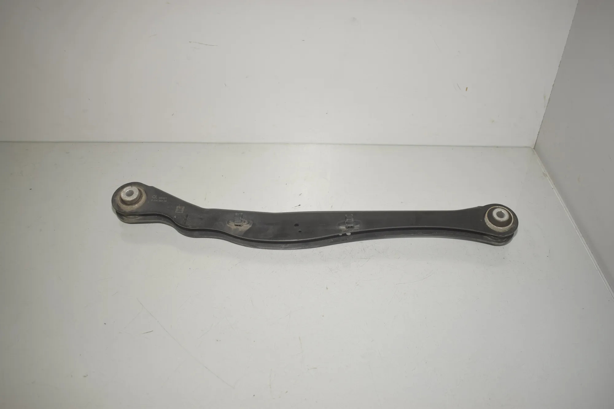 Rear Left Control Arm – OEM 33326851563 · BMW 1 (F40) (2019 - -) (F40)118i 2020