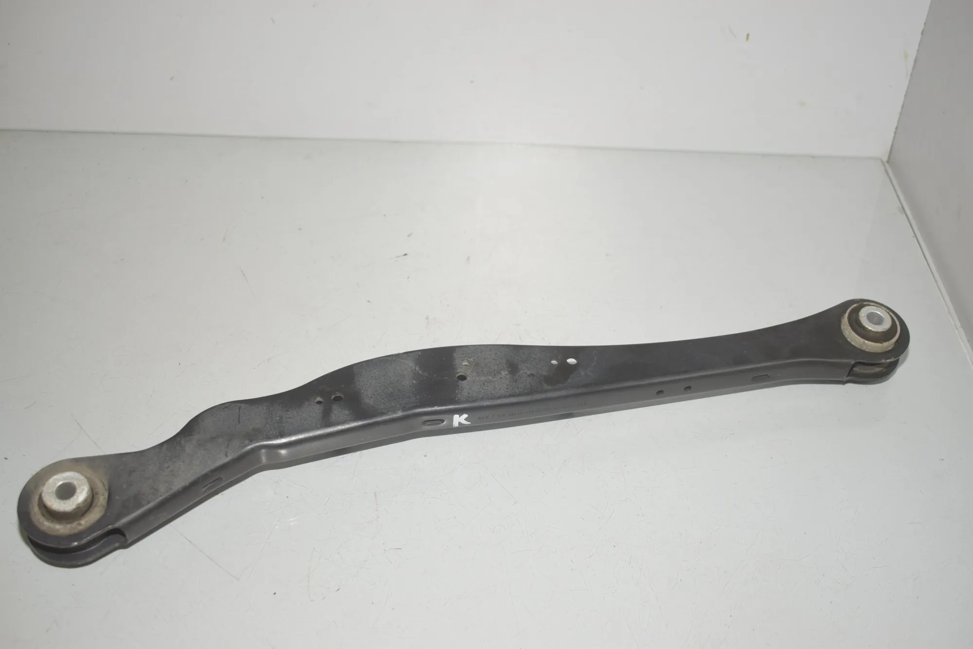 Rear Left Control Arm – OEM 33326851563 · BMW 1 (F40) (2019 - -) (F40)118i 2020 – 3