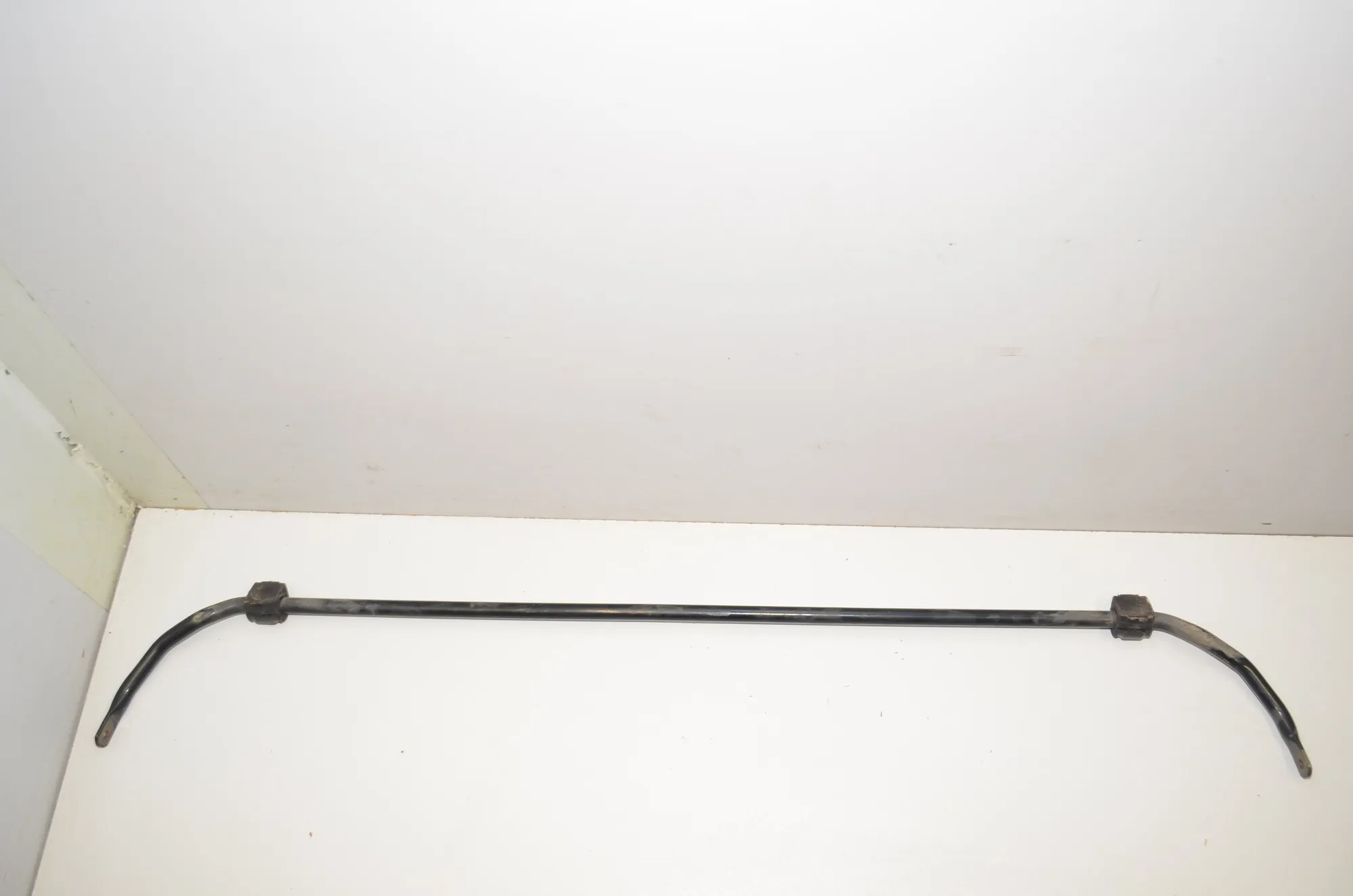 Rear Anti Roll Bar – OEM 6853923 · BMW 1 (F40) (2019 - -) (F40)118i 2020 – 2
