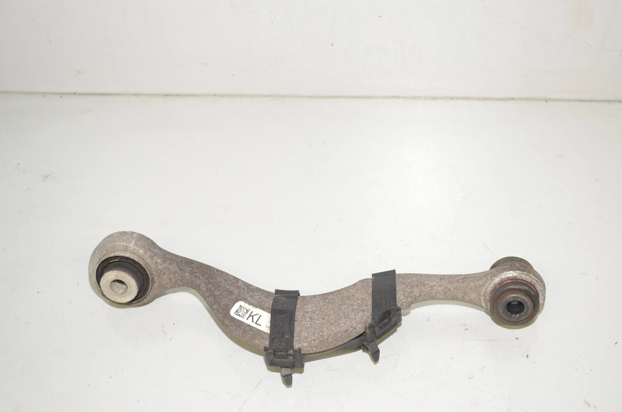 Rear Left Control Arm – OEM 6861119 · BMW 5 Touring (G31) (2017 - -) M 550 d xDrive 2018