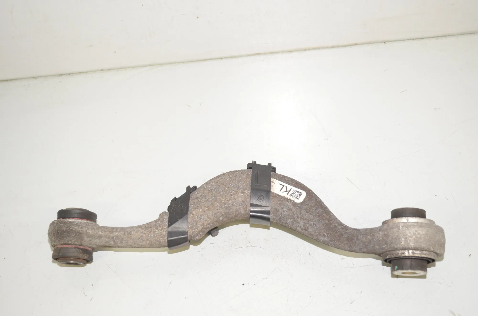 Rear Left Control Arm – OEM 6861119 · BMW 5 Touring (G31) (2017 - -) M 550 d xDrive 2018 – 2