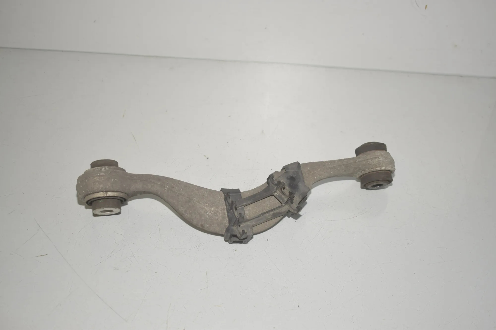 Rear Right Control Arm – OEM 6861120 · BMW 5 Touring (G31) (2017 - -) M 550 d xDrive 2018 – 3