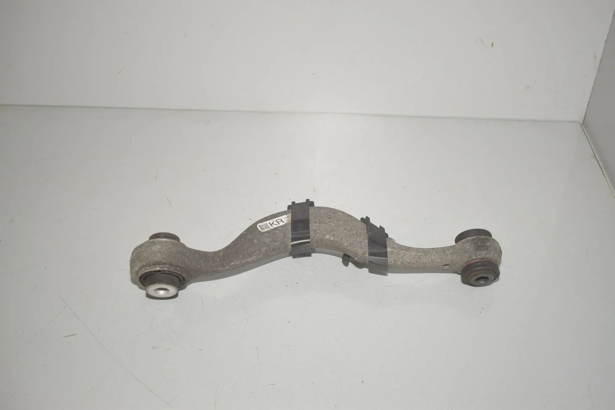 Rear Right Control Arm – OEM 6861120 · BMW 5 Touring (G31) (2017 - -) M 550 d xDrive 2018