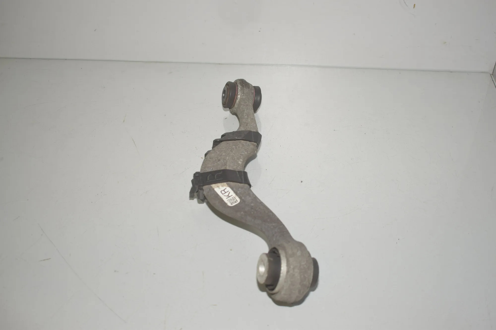 Rear Right Control Arm – OEM 6861120 · BMW 5 Touring (G31) (2017 - -) M 550 d xDrive 2018 – 2