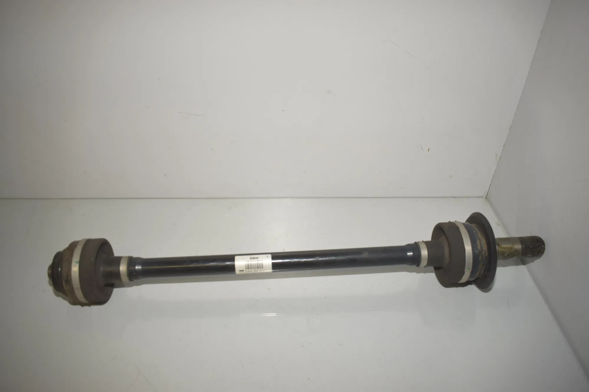 Rear Right Driveshaft – OEM 8664658 · BMW 5 Touring (G31) (2017 - -) M 550 d xDrive 2018 – 2
