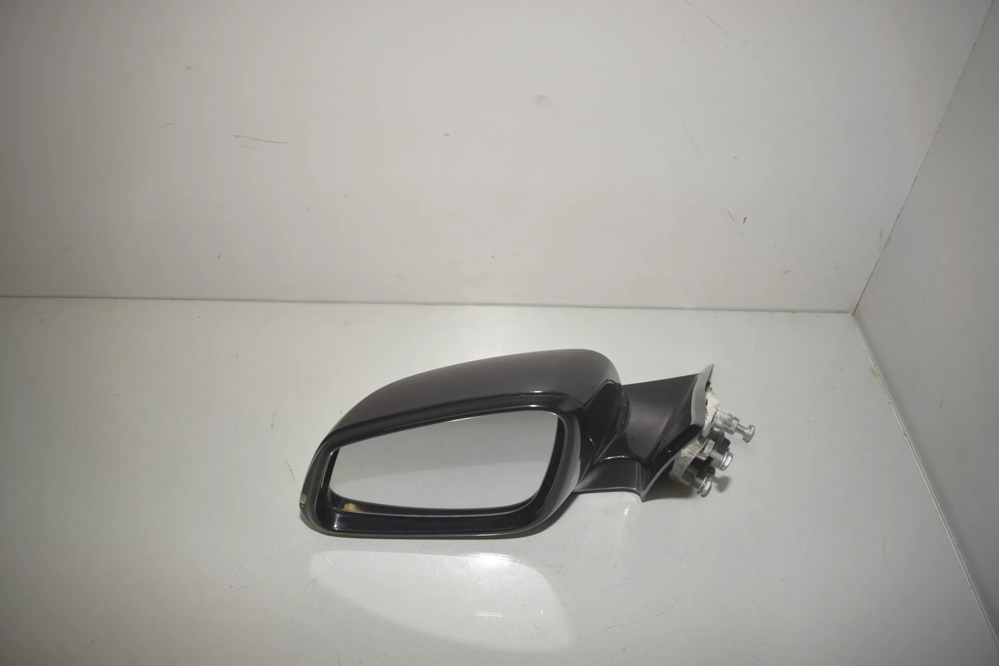 Left Side Wing Mirror – OEM 7345659 · BMW 3 (F30, F80) 330 d xDrive 2015 – 2