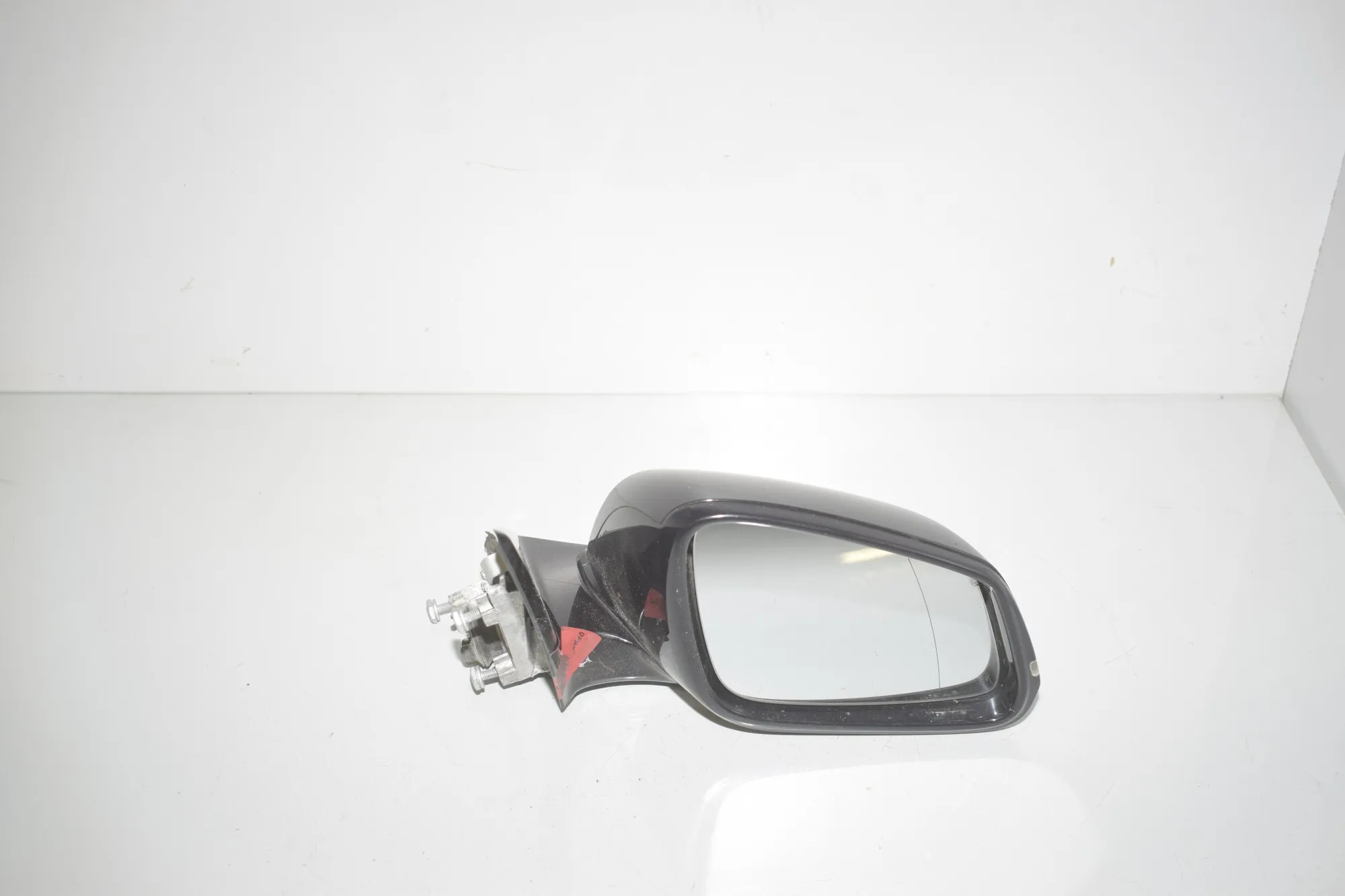 Right Side Wing Mirror – OEM 7345660 · BMW 3 (F30, F80) 330 d xDrive 2015 – 5