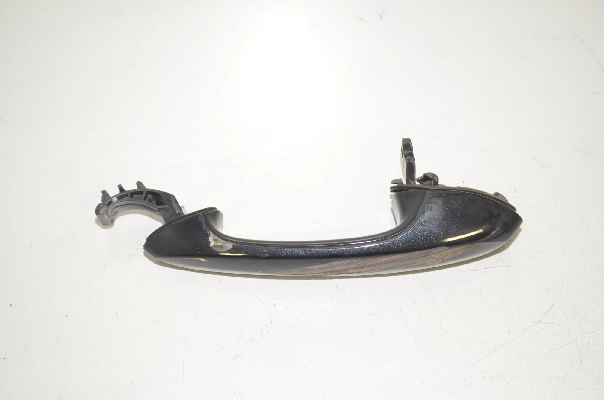 Front Right Door Exterior Handle – OEM 9491458 · BMW 1 (F40) (2019 - -) (F40)118i 2020