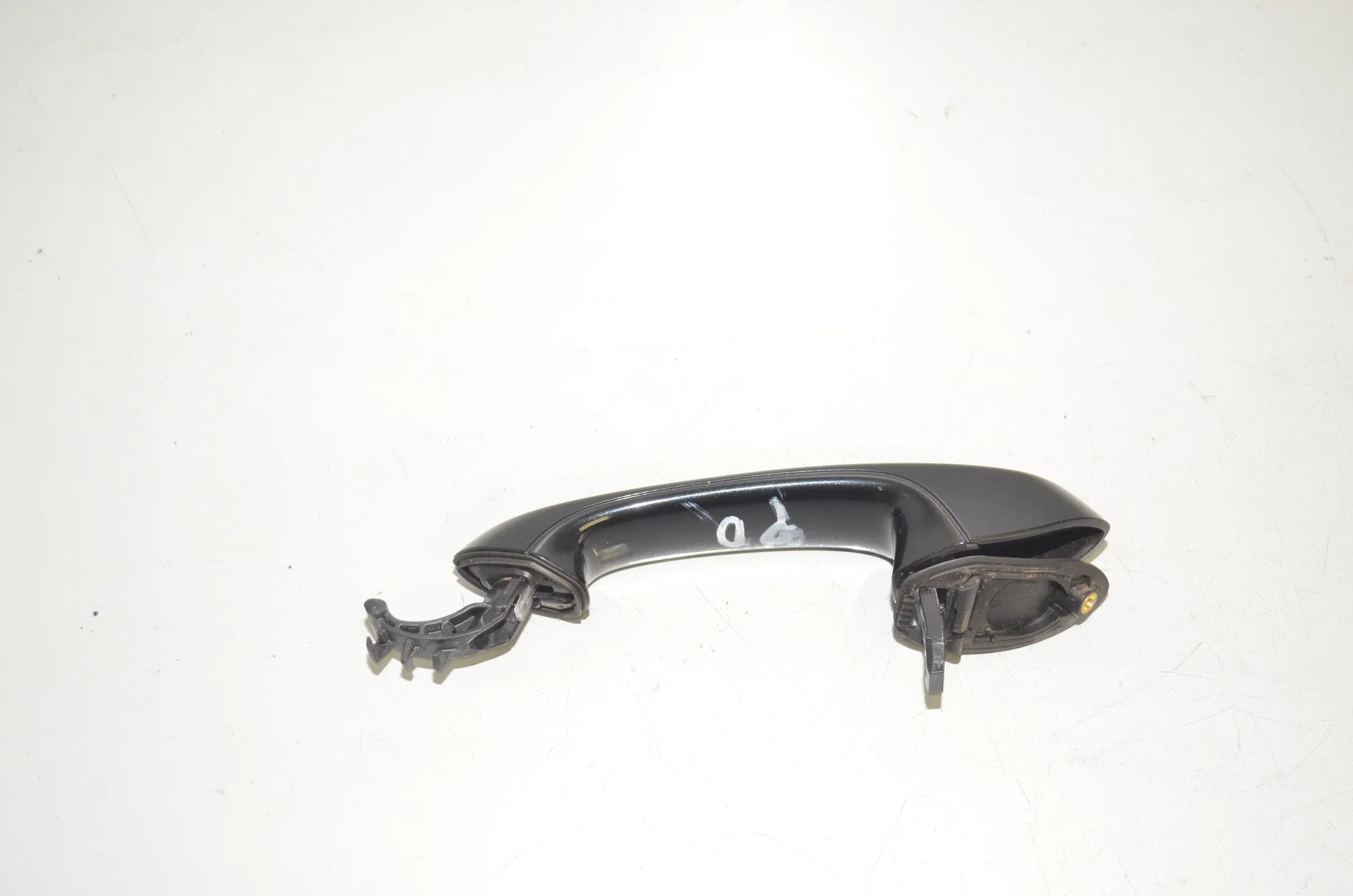 Front Right Door Exterior Handle – OEM 9491458 · BMW 1 (F40) (2019 - -) (F40)118i 2020 – 3