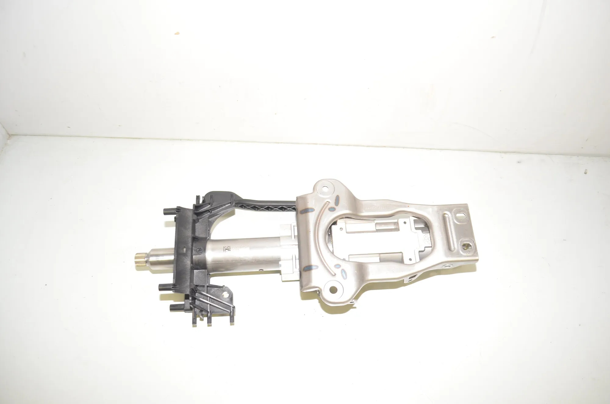 Steering Wheel Adjustment Mechanism – OEM 6883441 · BMW 1 (F40) (2019 - -) (F40)118i 2020 – 3