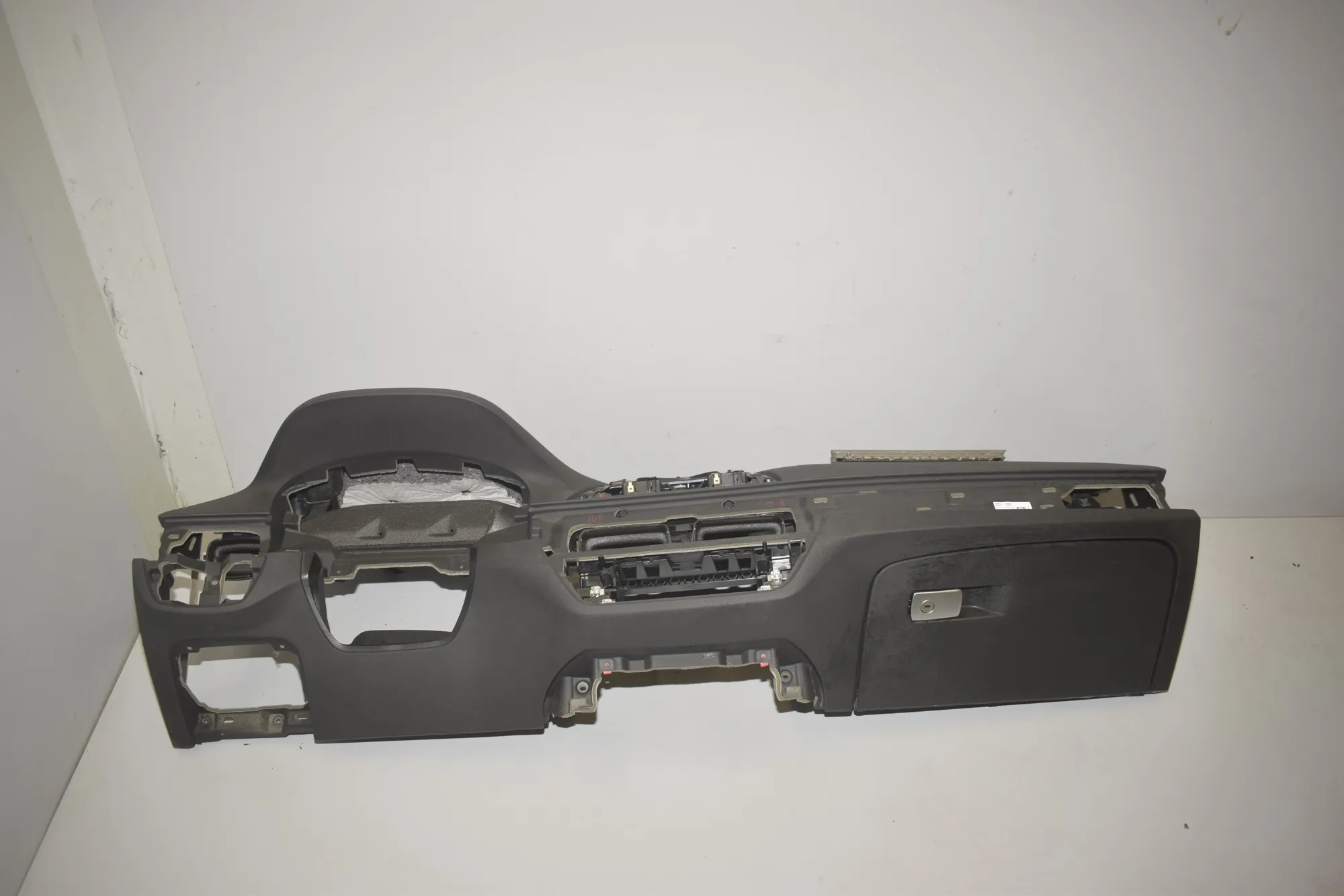 Dashboard – OEM 9375427 · BMW 5 Touring (G31) (2017 - -) M 550 d xDrive 2018