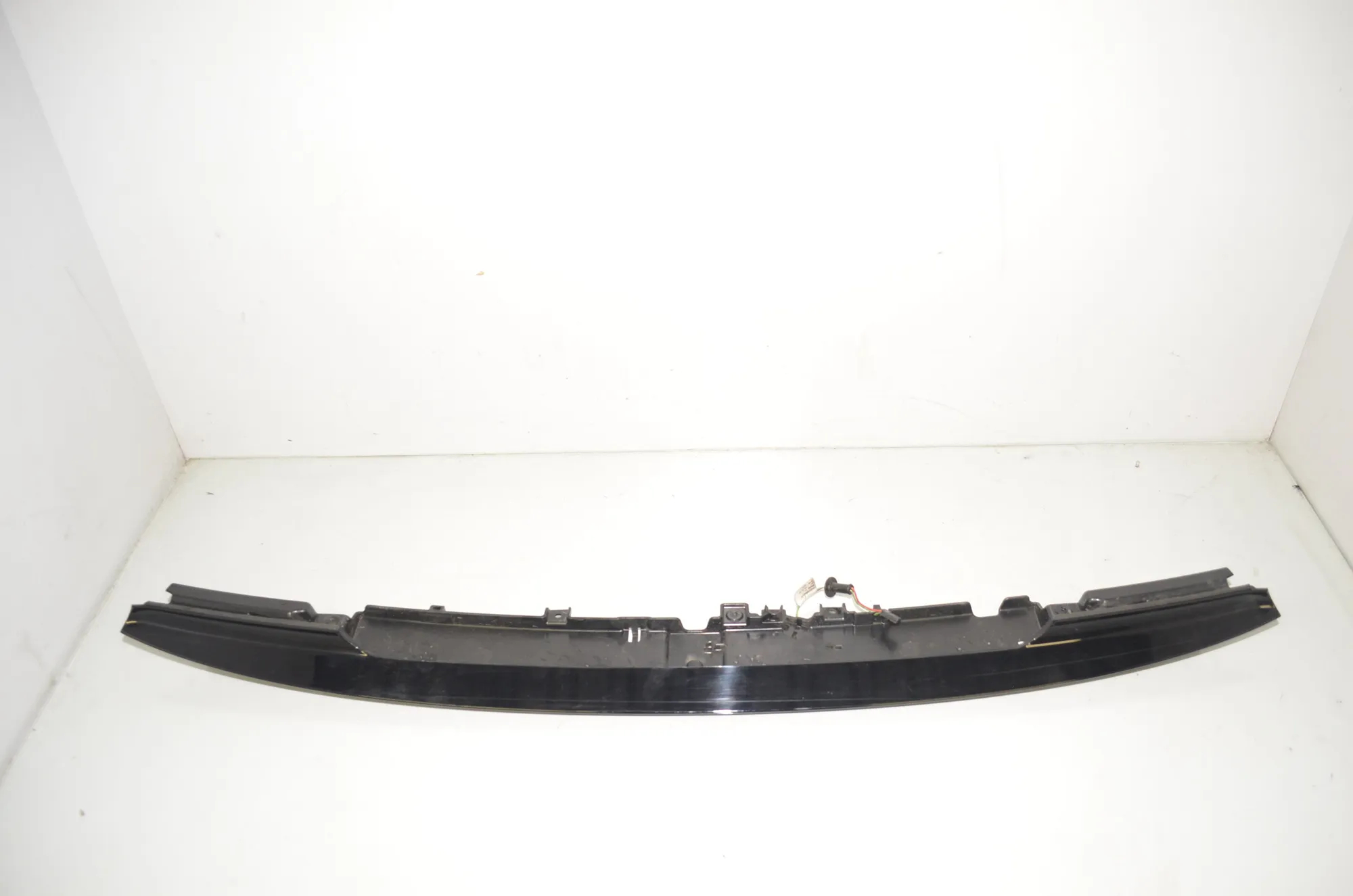 Other Body Parts – OEM 7425435 · BMW 5 Touring (G31) (2017 - -) M 550 d xDrive 2018 – 2