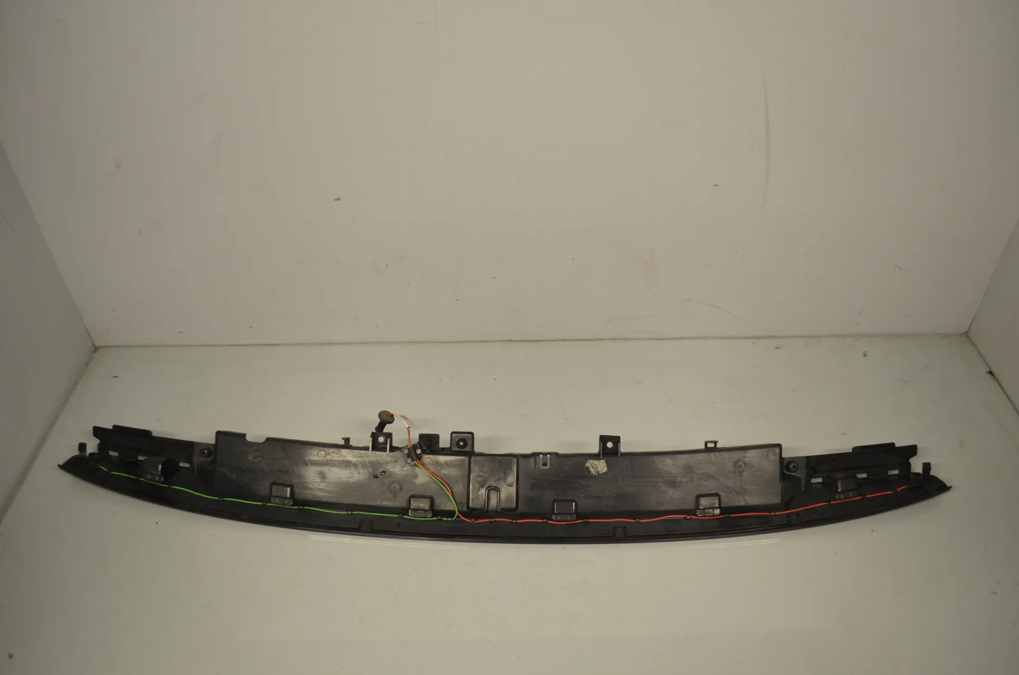 Other Body Parts – OEM 7425435 · BMW 5 Touring (G31) (2017 - -) M 550 d xDrive 2018 – 4