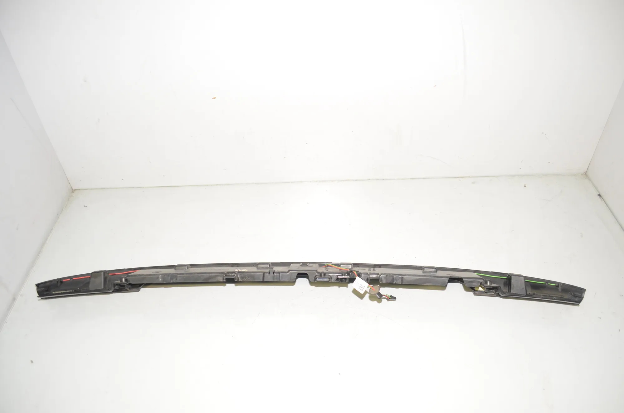 Other Body Parts – OEM 7425435 · BMW 5 Touring (G31) (2017 - -) M 550 d xDrive 2018 – 3