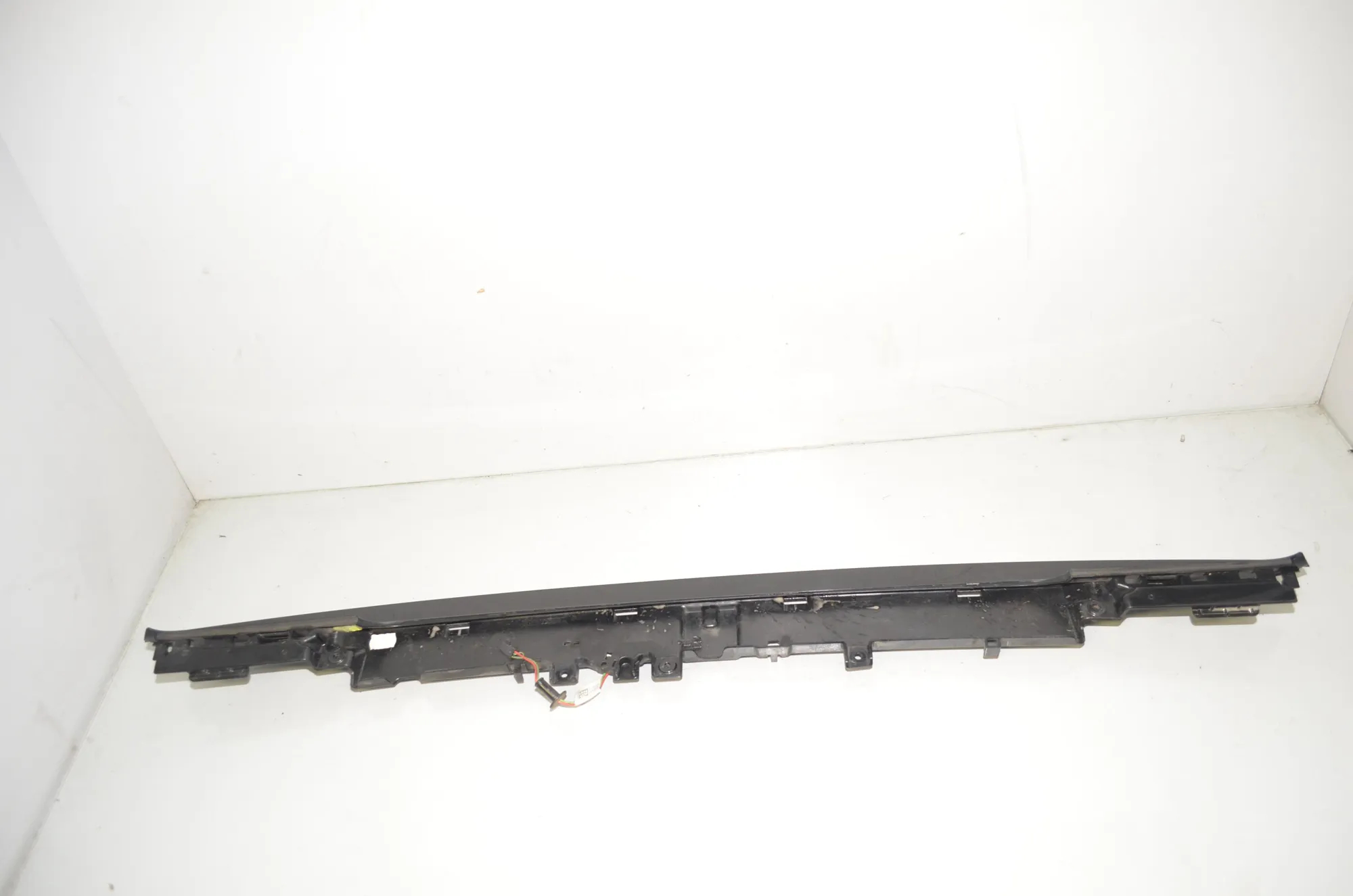 Other Body Parts – OEM 7425435 · BMW 5 Touring (G31) (2017 - -) M 550 d xDrive 2018