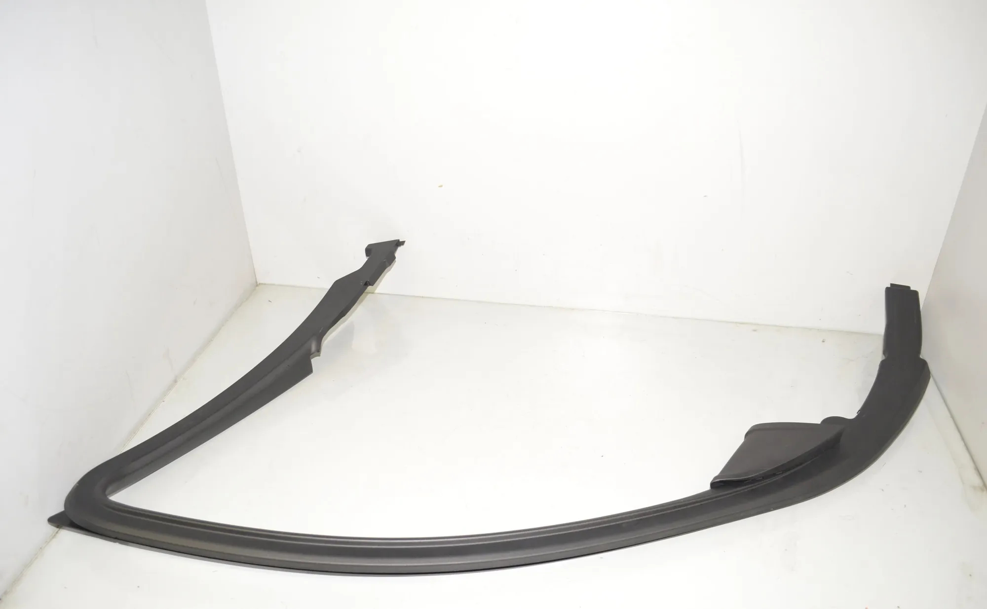 Front Right Door Panel – OEM 7384930 · BMW 5 Touring (G31) (2017 - -) M 550 d xDrive 2018 – 2