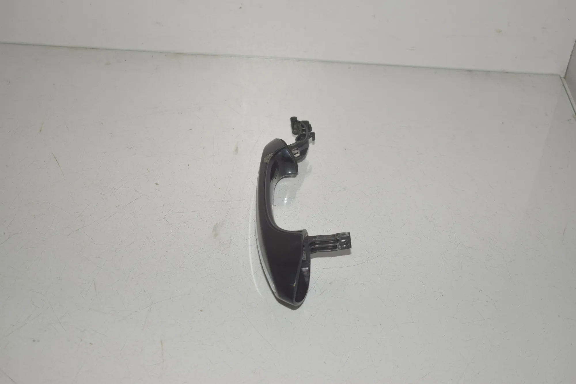 Front Right Door Exterior Handle – OEM 9491466 · BMW 5 Touring (G31) (2017 - -) M 550 d xDrive 2018 – 5