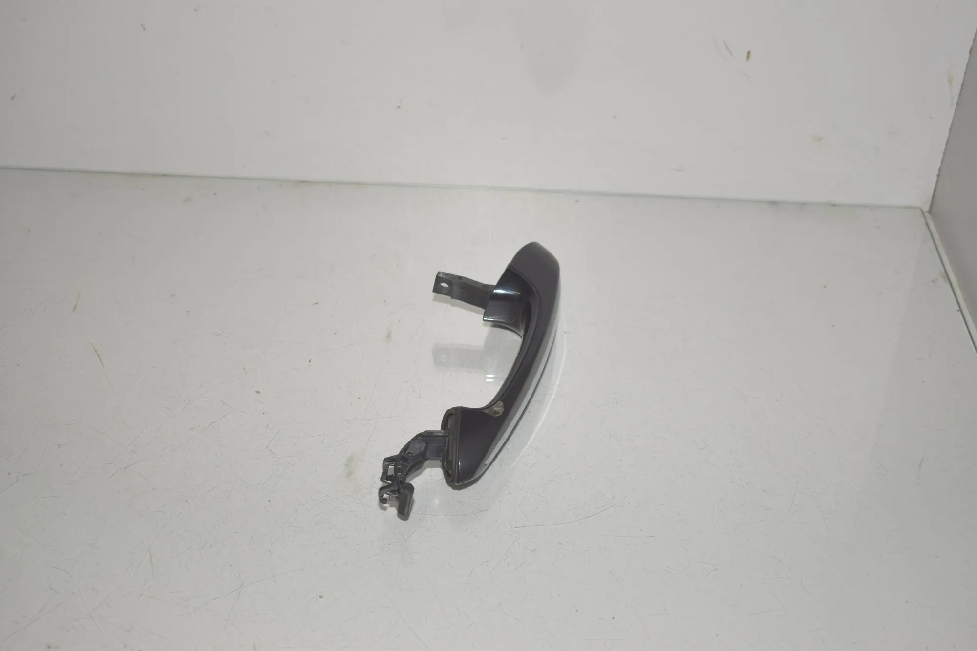 Front Right Door Exterior Handle – OEM 9491466 · BMW 5 Touring (G31) (2017 - -) M 550 d xDrive 2018 – 3